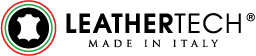Leathertech Logo